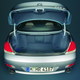 Image for article titled I Still Can't Believe The 2004 BMW 6 Series Got Made